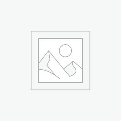 Uncategorized